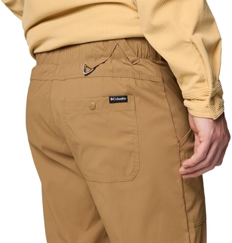Columbia Men's Landroamer Ripstop Pant Ii