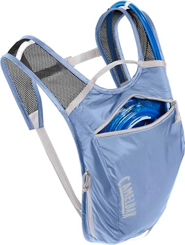 CamelBak Hydrobak Light Bike Hydration Backpack 50oz