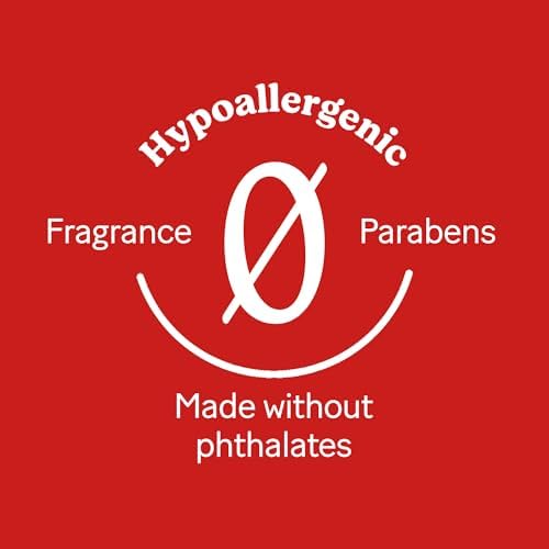 Huggies Size 1 Diapers, Little Snugglers Baby Diapers, Size 1 (8-14 lbs), 96 Count, Packaging May Vary