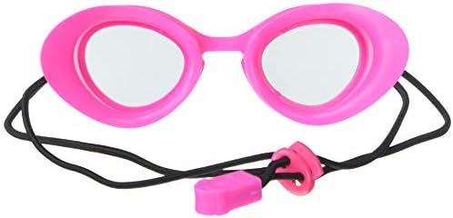 Speedo Kids' Swim Goggles Sunny G Ages 3-8
