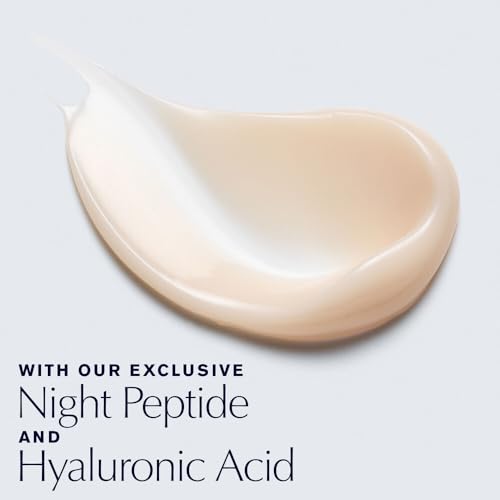 Estée Lauder Advanced Night Repair Eye Concentrate Matrix Synchronized Multi-Recovery Complex to Reduce Puffiness, 0.5 Fl Oz