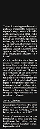 Cold Plasma Plus+ Fragile Skin Therapy, 6 fl. oz.