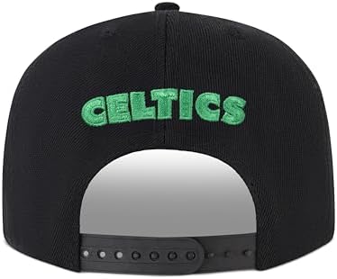 Ultra Game Men's Adults Twill Snap Back Ultimate Baseball Cap Hat