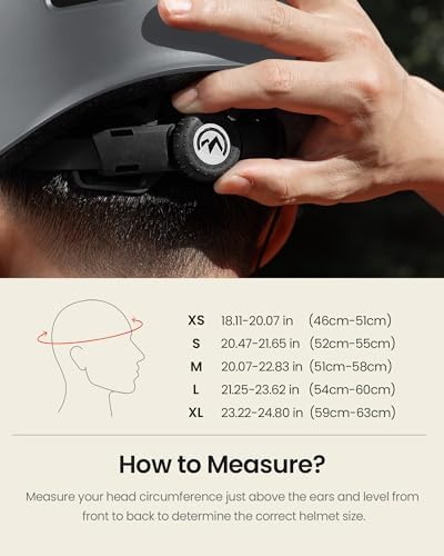 OutdoorMaster Skateboard Cycling Helmet - Two Removable Liners Ventilation Multi-Sport Scooter Roller Skate Inline Skating Rollerblading for Kids, Youth & Adults