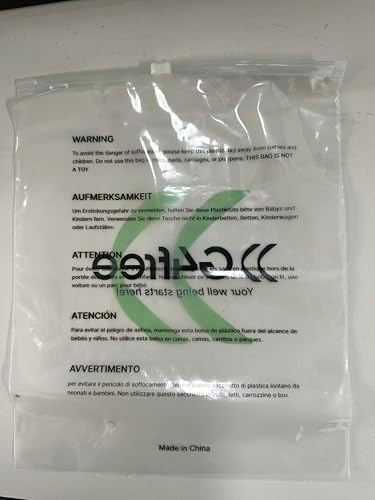 G4Free 47/54/62/68 Inch Automatic Open Golf Umbrella Oversize Extra Large Double Canopy Vented Windproof Waterproof Stick Umbrellas