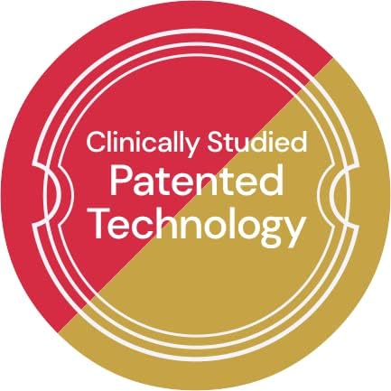 Joint Food AS SEEN ON TV | Powered by Clinically Studied Tamasteen | Joint Mobility and Comfort with Triple Action Joint Food (1 Month Supply)