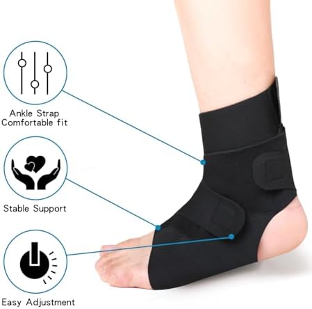 COTATI Hydration Backpack Running Vest with 2L Water Bladder,Lightweight Backpacks for Men Women Hiking Biking Cycling