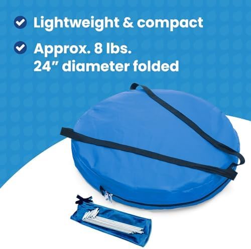 Under The WeatherXLPod