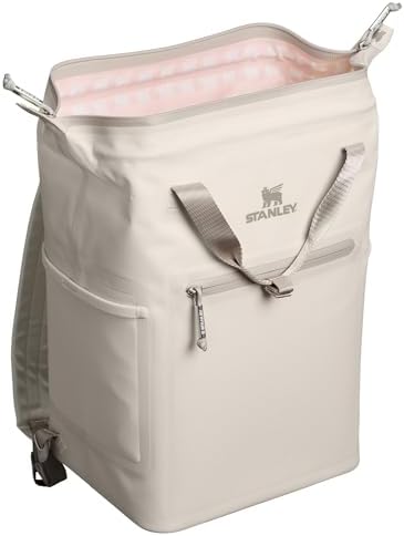 Stanley All Day Madeleine Midi Backpack