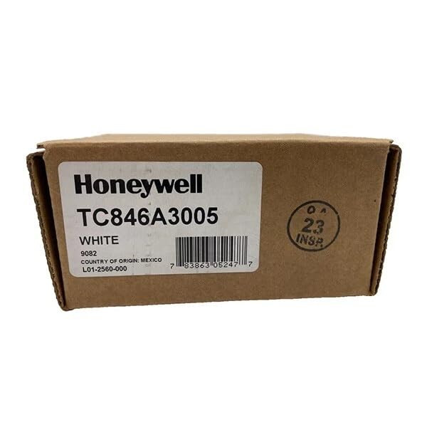 Nib! TC846A3005 Detector TC846A3005
