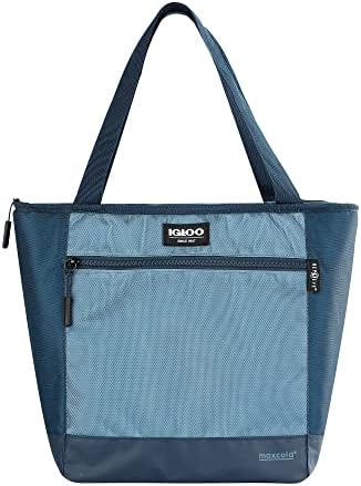 Igloo MaxCold Soft Coolers