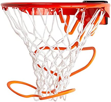 Spalding Back Atcha Ball Return Training Aid