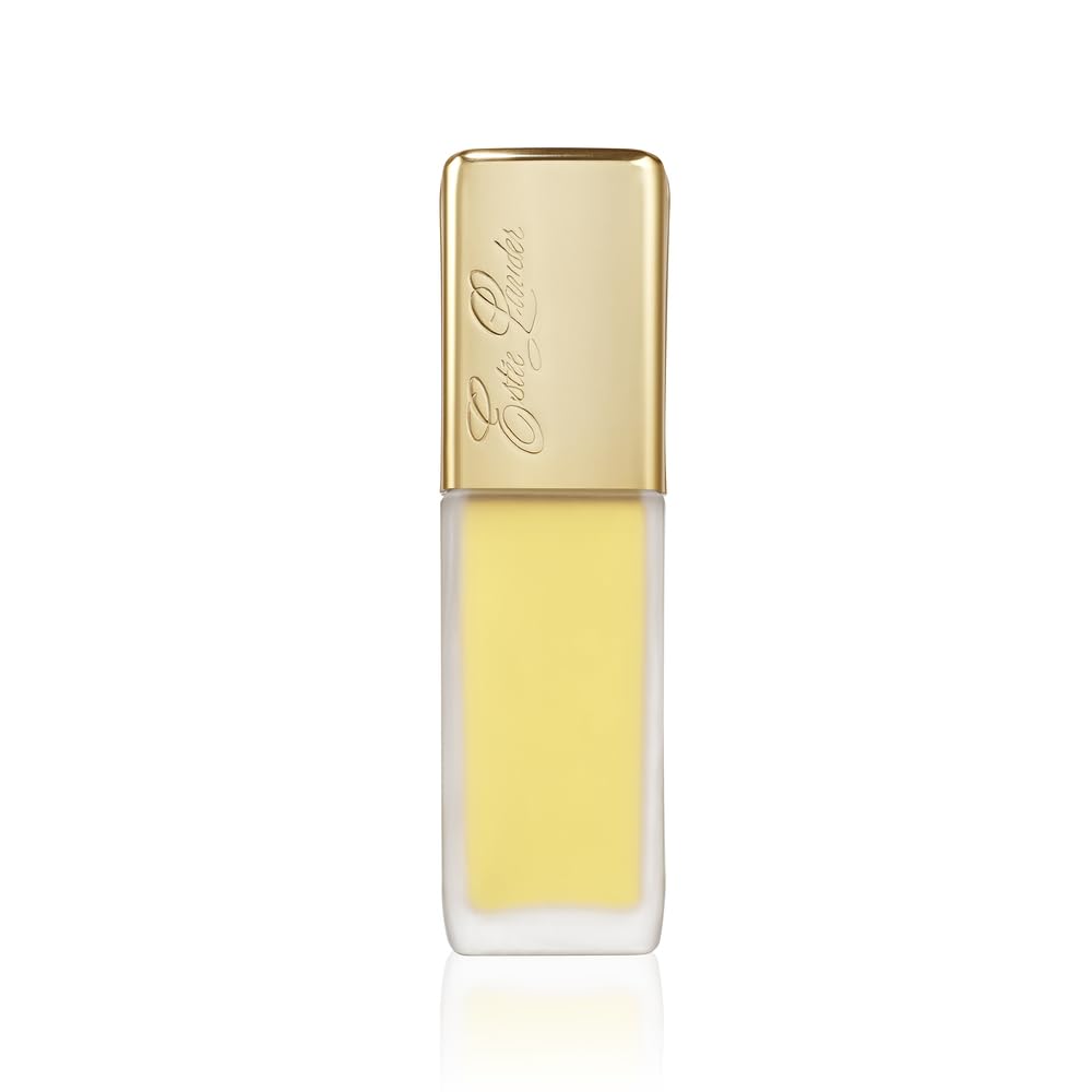 Estée Lauder Eau de Private Collection Spray | Eau de Parfum with Notes of Honeysuckle, Jasmine & Citrus | Women's Perfume, 1.7 Fl Oz