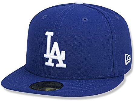 New Era Men's New York Yankees
