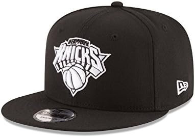 New Era NBA Men's 9Fifty Snapback Cap