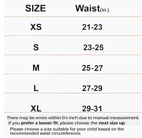 COOLOMG Youth Boys Compression Shorts with Protective Cup Sliding Underwear for Baseball Football Lacrosse Hockey