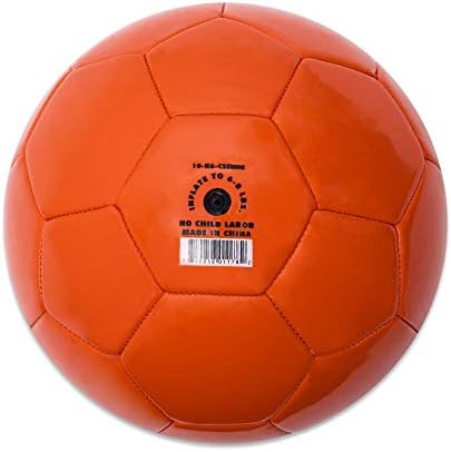 Champion Sports Extreme Series Soccer Ball