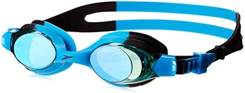 Speedo Kids' Swim Goggles Skoogle Ages 3-8