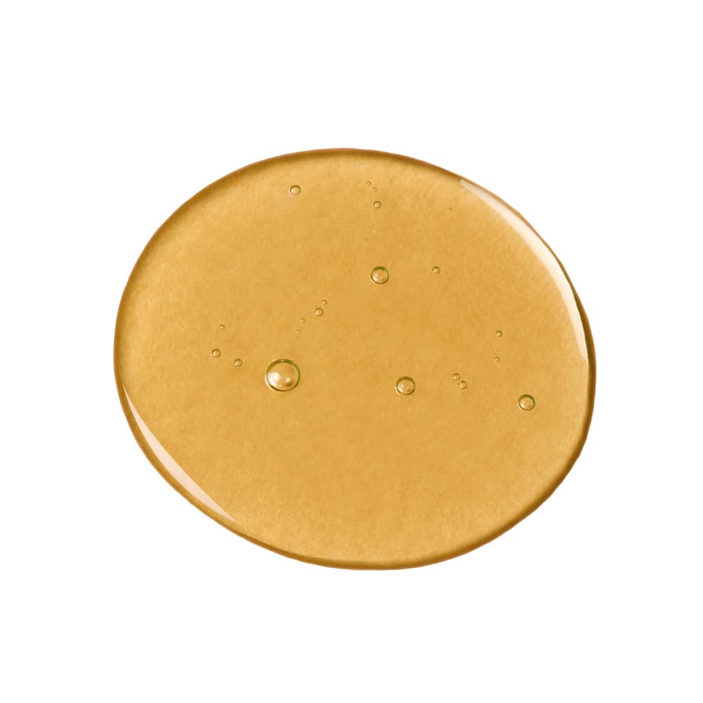 INNERSENSE Organic Beauty - Natural Color Awakening Hairbath Shampoo | Non-Toxic, Cruelty-Free, Clean Haircare (32oz)