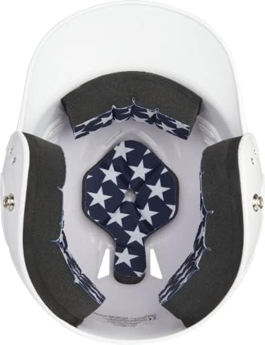 Rawlings | T-Ball Batting Helmets | COOLFLO | Remix | 6 1/4" - 6 7/8" | Multiple Colors