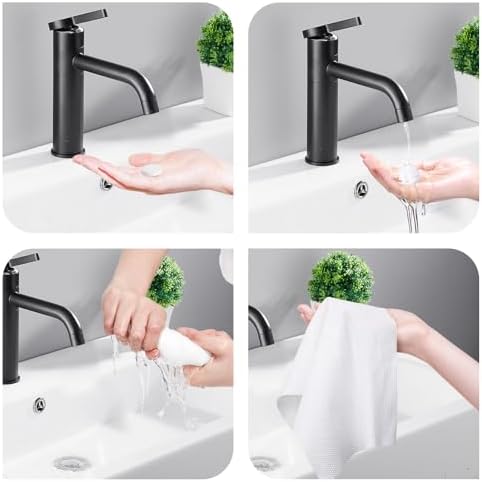 BigOtters 200PCS Compressed Towels, Disposable Face Towels for Travel Cleaning Supplies, Expandable Wipes Tablets Survival Gear and Supplies for Outdoors Camping Hiking Hotel