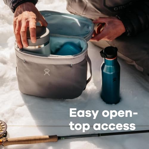 Hydro Flask 8 L Insulated Lunch Bag Surf