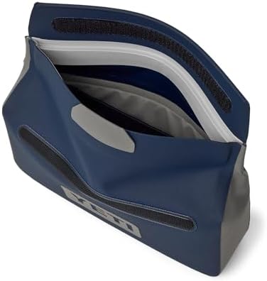 YETI Sidekick Dry Waterproof Gear Case and Bag Accessory