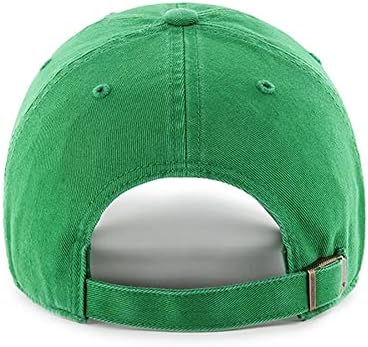 '47 MLB Womens Women's Brand Clean Up Cap