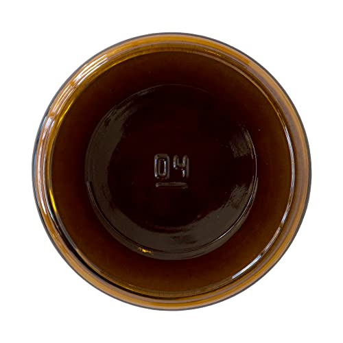 Moon Juice - SuperYou - Bottle (60 Capsules) - Energy, Mood & Focus - Organic Ashwagandha Supplements - Cortisol Reducer - Reusable Glass Bottle - 3rd Party Tested - 100% Traceable - Vegan & Non GMO