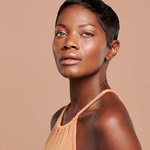 Colorescience Sunforgettable Total Protection Face Shield Bronze SPF 50, 1.8 Fl Oz