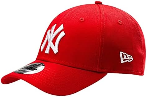 '47 MLB Mens Men's Brand Clean Up Cap One-Size