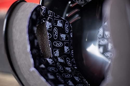 Rawlings | T-Ball Batting Helmets | COOLFLO | Remix | 6 1/4" - 6 7/8" | Multiple Colors