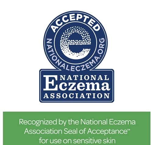 Huggies Natural Care Sensitive Baby Wipes, Unscented, Hypoallergenic, 99% Purified Water, 15 Flip-Top Packs (960 Wipes Total)