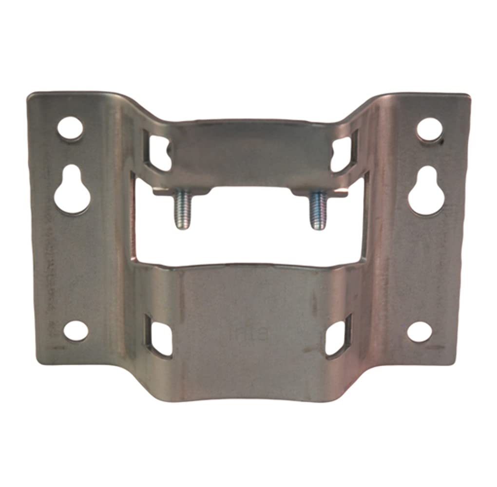 Zilmet - 18 Litre Red Heating Expansion Vessel & Sealed System Kit Z1-301018 (Amazon)