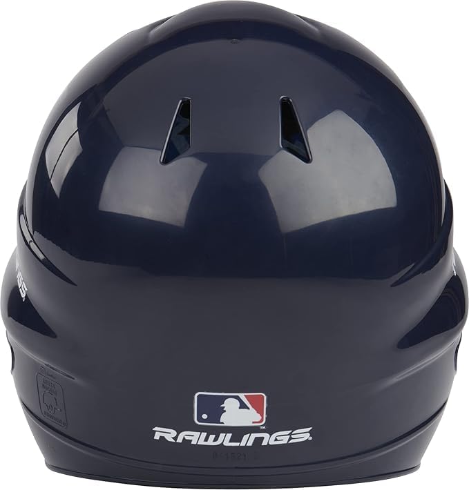 Rawlings | T-Ball Batting Helmets | COOLFLO | Remix | 6 1/4" - 6 7/8" | Multiple Colors