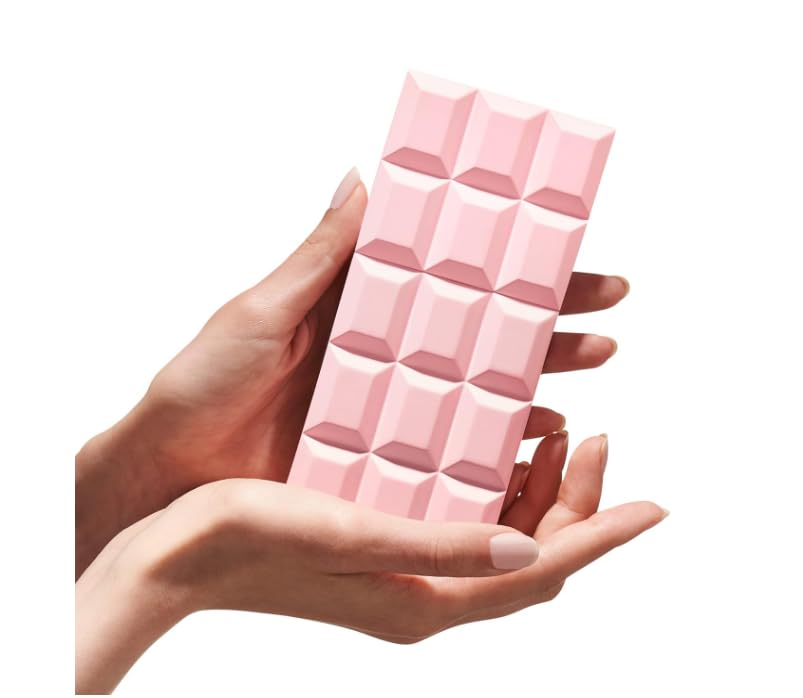 πππππππππππ Sabrina ~ Carpenter Eau De Parfum - Perfume for Women - Sweet Tooth - 30 ml - 1 Oz