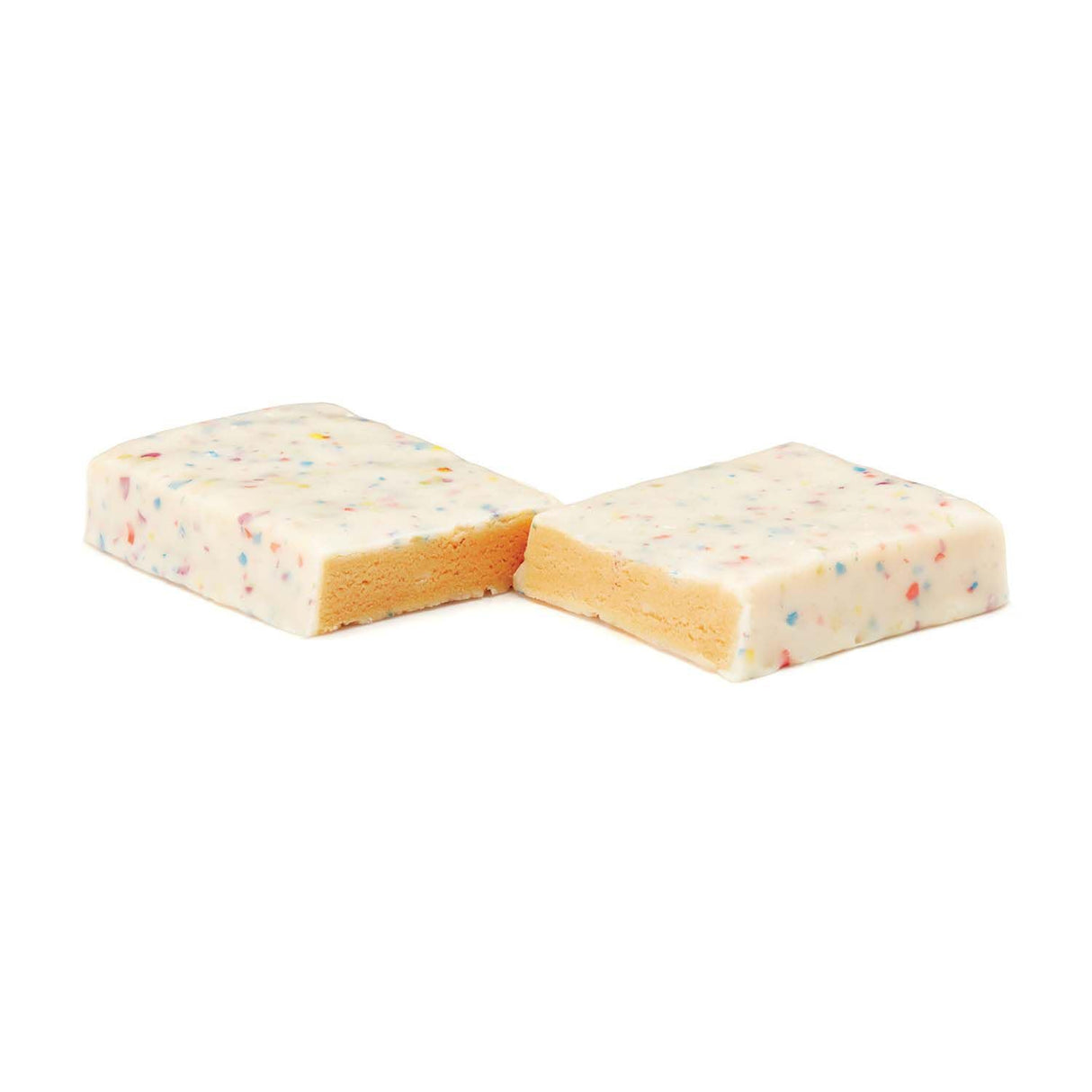 Quest Protein Bar - Birthday Cake (12 Bars)