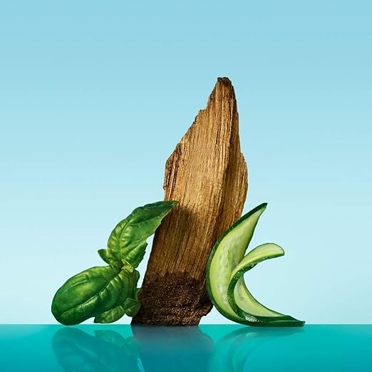 Calvin Klein Eternity Aqua For Him Eau de Toilette 3.3 fl oz