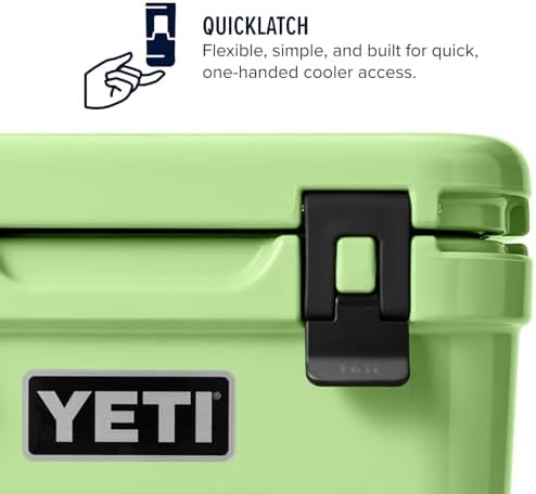 YETI Roadie 24 Hard Cooler