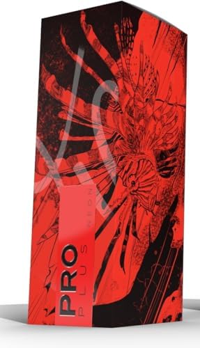 Vice Pro Plus Golf Balls