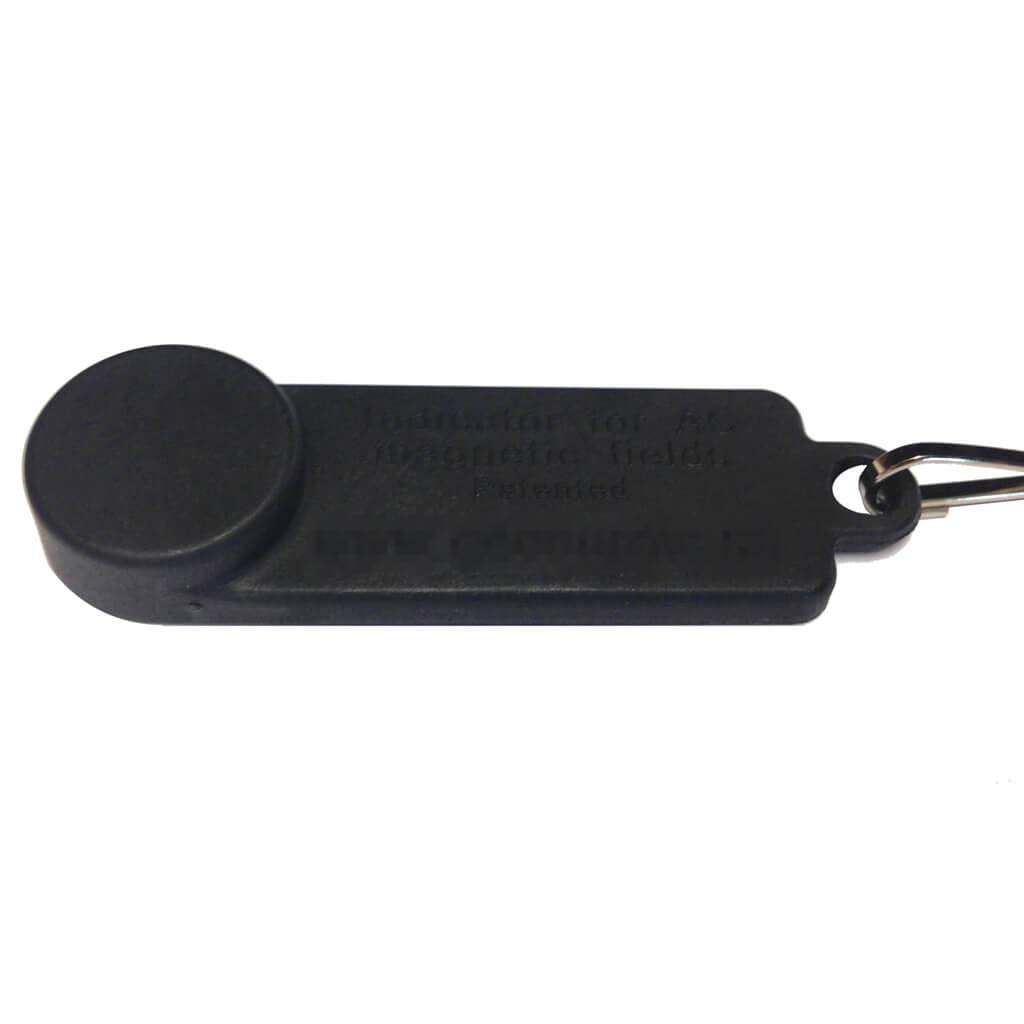 Rotation Tester and AC Detector for Circulating Pumps etc