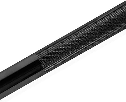 CAP Barbell Olympic Bars | Multiple options