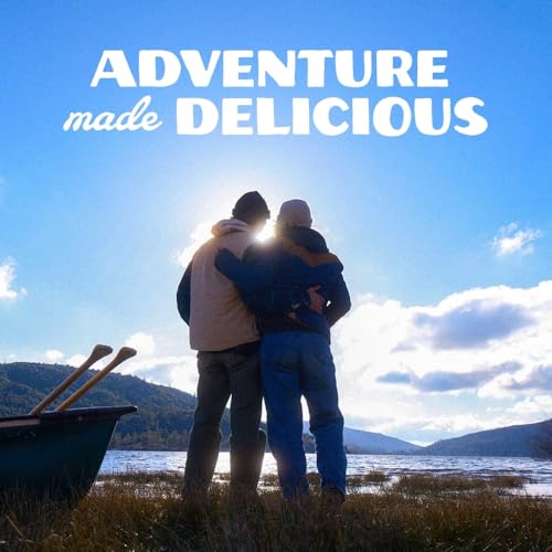 Mountain House Mint Chocolate Chip Ice Cream Sandwich | Freeze Dried Backpacking & Camping Food | 12-Pack