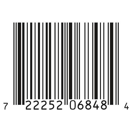 CLIF BAR - Protein Bars - Chocolate Chip - Made with Organic Oats - Energy Bars - Non-GMO - (15 Pack)