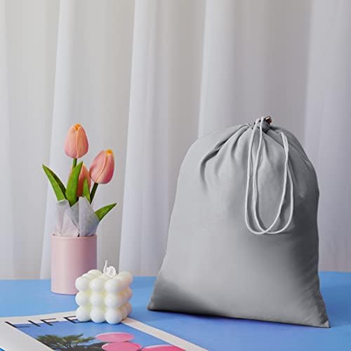 Irenare Self Tan Sleep Sack Breathable Self Tanning Sheet Protector for Bed Travel Sleeping Bag Camping and Sheet Liner for Outdoor Travel Hiking