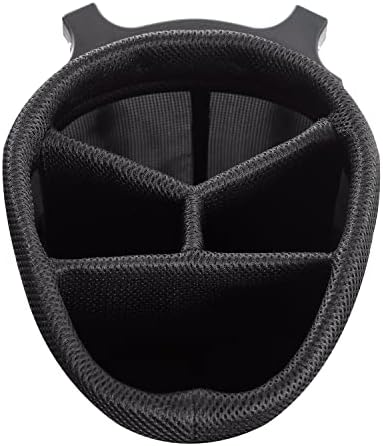 IZZO Ultra Lite Golf Bag