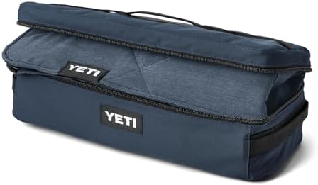 YETI Lowlands Blanket, Multi-Use Blanket with Travel Bag