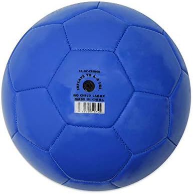 Champion Sports Extreme Series Soccer Ball