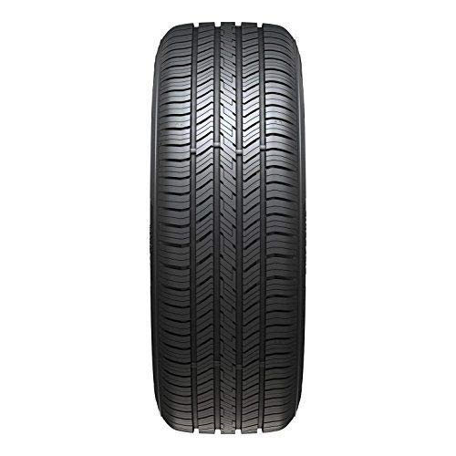 Hankook Kinergy ST H735 all_ Season Radial Tire-215/55R17 94H