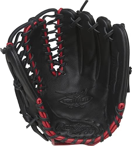 Rawlings | Select PRO LITE Youth Baseball Glove | Pro Player Models | Sizes 10.5" - 12.25" | Multiple Styles